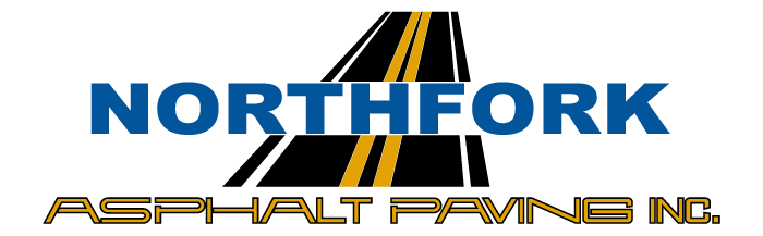 North Fork Asphalt Paving, Inc